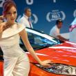 image KL-Motor-Show-2013-01.jpg