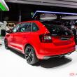 image Skoda-Rapid-Spaceback-0058.jpg