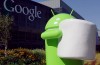 Første “Android N’ Skjermbilde Tips Innstillinger Navigasjon Skuff