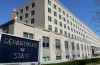 USA: trzeba zdecydowanie powiedzieć o niedopuszczalności uruchomienia satelity w KRLD