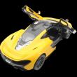 image mclaren-p1-schaalmodel-mclarenshop-4.jpg