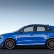image Audi-RS-Q3-Performance-003.jpg
