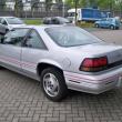 image pontiac-grand-prix-04.jpg