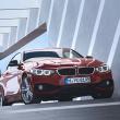 image bmw-4-serie-f32-035.jpg