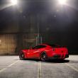 image Novitec-Rosso-F12-N-LARGO -027.jpg
