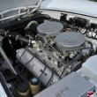 image BMW-507-009.jpg