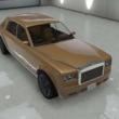 image GTA5-sportautos-23.jpg