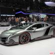 image lamborghini-veneno-8423.jpg