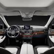 image Mercedes-Benz-GLE-2015-060.jpg