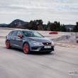 image Seat-Leon-ST-Cupra-280-0216.jpg