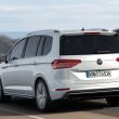 image Volkswagen-Touran-2015-008.jpg