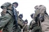 Żołnierze z USA wezmą udział w paradzie z okazji Dnia niepodległości Estonii