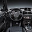 image Audi-RS-Q3-Performance-017.jpg