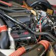 image Toyota-GT-One-straatlegaal-04.jpg