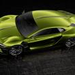 image DS-E-Tense-concept-2016-01.jpg