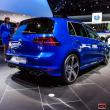image Volkswage-Golf-R-9784.jpg