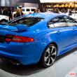 image Jaguar-XF-RS-24.jpg