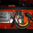 image Porsche-914-restauratie-004.jpg
