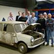 image VDL-Nedcar-Mini-restauratie-06.jpg