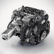 image Volvo-XC90-T8-aandrijflijn-005.jpg