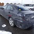 image Mercedes-Spyshot-Oostenrijk-01.jpg