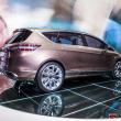 image Ford-S-Max-Concept-0743.jpg