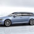 image Volkswagen-Passat-B8-2015-022.jpg