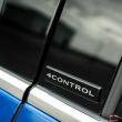 image renault-megane-gt-8398.jpg