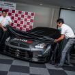 image 2014-Nissan-GT-R-NISMO-GT500-19.jpg