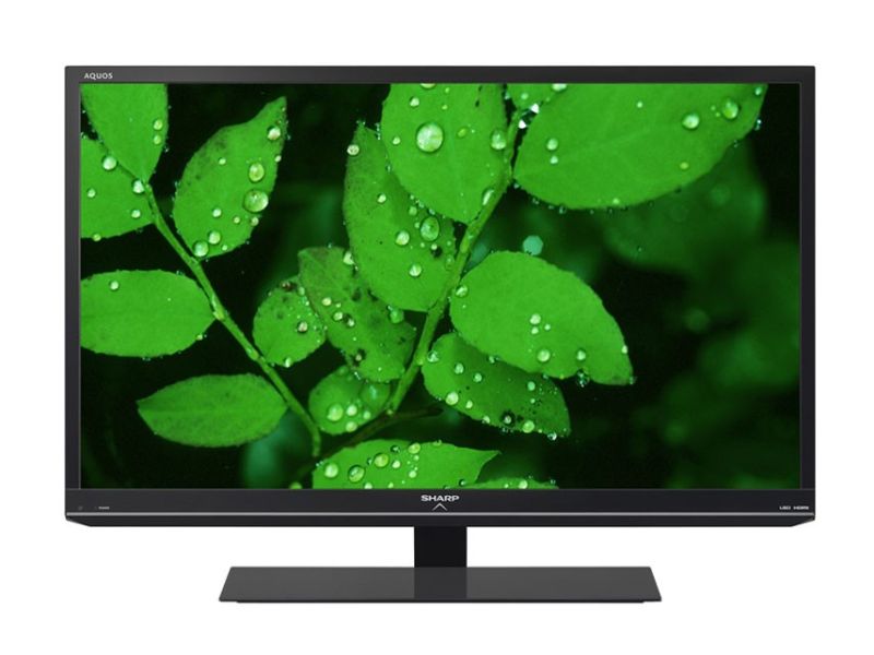 TV3_Sharp_under_30k.jpg
