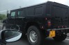 MRB-free Hummer H1, how does he do that?