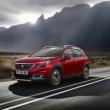 image Peugeot-2008-facelift-2016-26.jpg