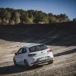 image Seat_Leon_Cupra-290_2016-2.jpg