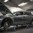 image Audi-RS6-DTM-RR-Jon-Olsson-01.jpg
