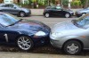 SMS Parking must still klanteninfo to the tax authorities give