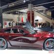 image mansory-la-revoluzione-9947.jpg