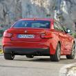 image BMW-2-Serie-Coupe-F22-008.jpg