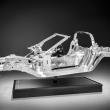 image chevrolet-corvette-c7-stingray-033.jpg