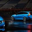 image Volvo-S60-V60-Polestar-03.jpg