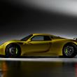 image Porsche-918-Spyder-2014-08.jpg