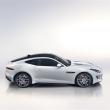 image Jaguar-F-TYPE-Coupe-039.jpg