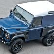 image Land-Rover-Defender-Chelsea-Wide-Track-10.jpg