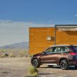 image BMW-X5-F15-60.jpg