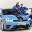 image VW-Golf-Biturbo-012.jpg