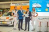 DirectPrivéLease introduces private lease with tankpas