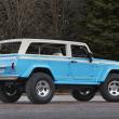 image Jeep_Chief_concept_02.jpg