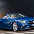image Duurste-autos-2016-05.jpg