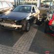 image Mercedes-koplampdiefstal-Den-Haag-06.jpg