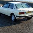 image maserati-biturbo-occasion-03.jpg