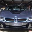 image bmw-i8-9587.jpg